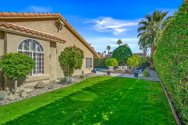 $1,075,000 | 36690 Palm Court, Rancho Mirage, CA 92270