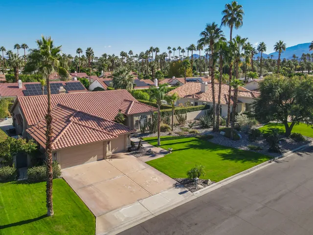 $1,275,000 | 36690 Palm Court, Rancho Mirage, CA 92270