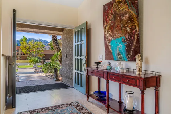 $1,075,000 | 36690 Palm Court, Rancho Mirage, CA 92270