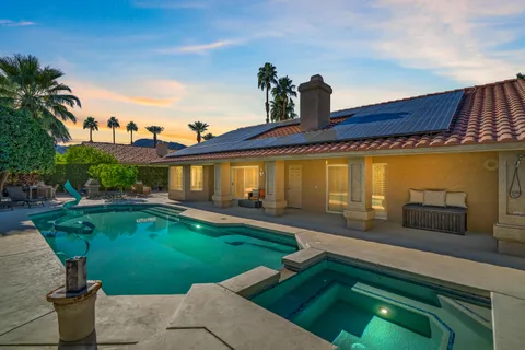 $1,275,000 | 36690 Palm Court, Rancho Mirage, CA 92270