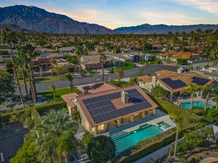$1,275,000 | 36690 Palm Court, Rancho Mirage, CA 92270