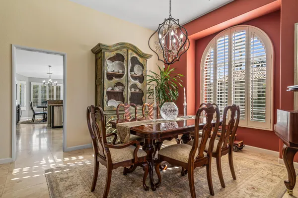 $1,075,000 | 36690 Palm Court, Rancho Mirage, CA 92270