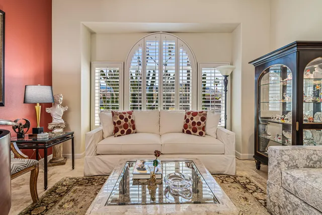 $1,275,000 | 36690 Palm Court, Rancho Mirage, CA 92270