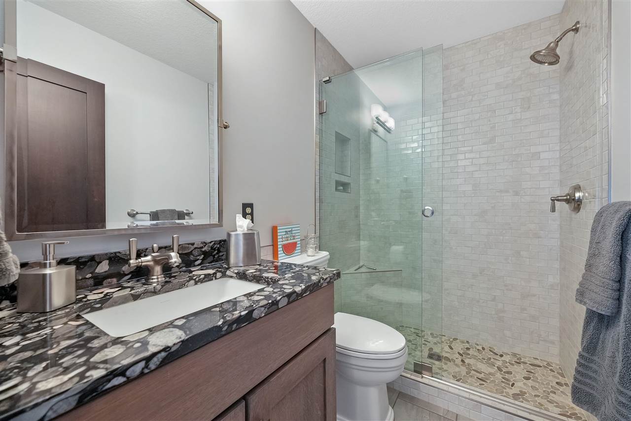 712 Holly Road Cadillac, MI 49601 - Photo 19 of 46 1892516-18.JPG