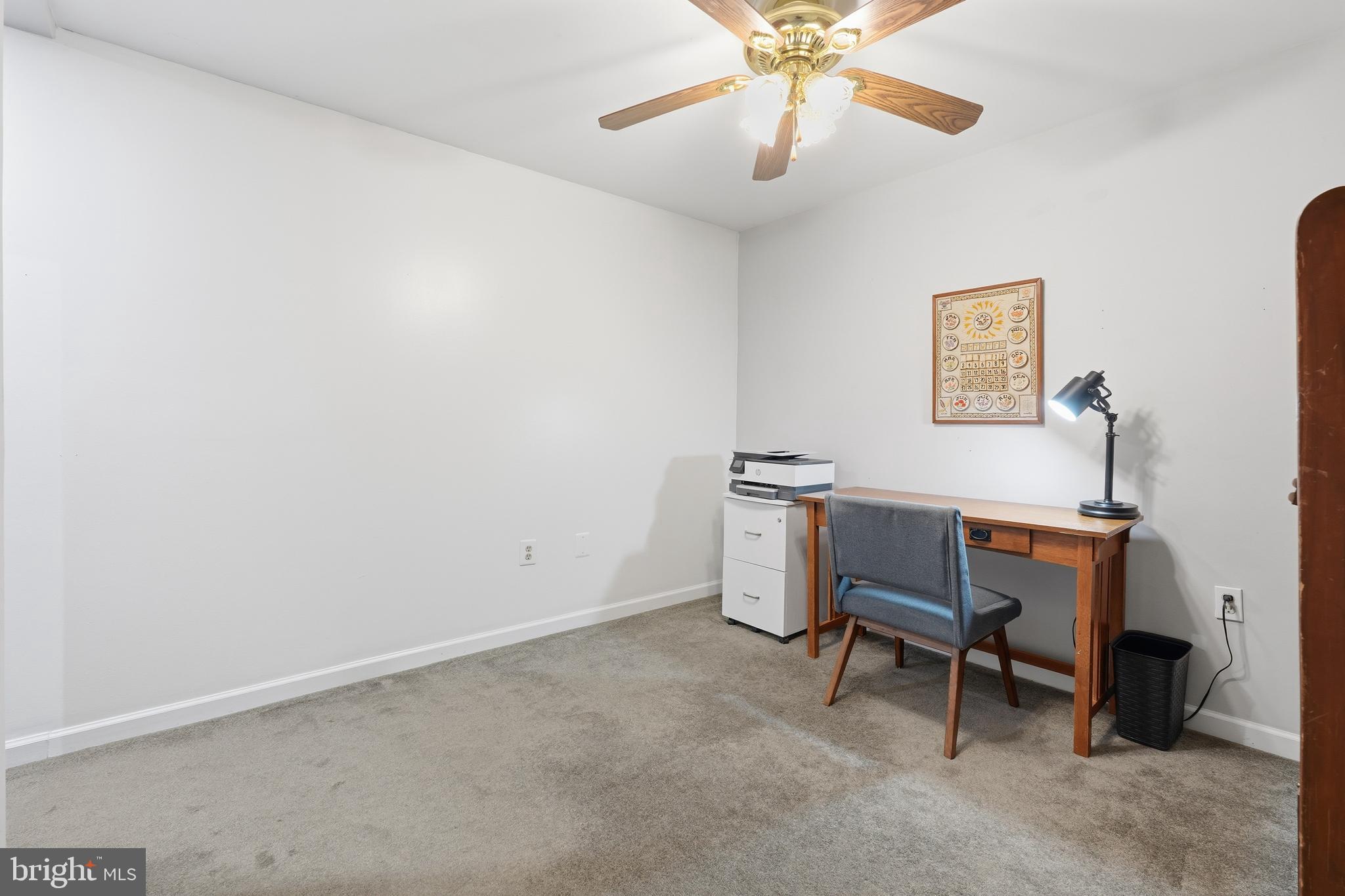 6580 Hemlock Point Road New Market, MD 21774 - Photo 27 of 44