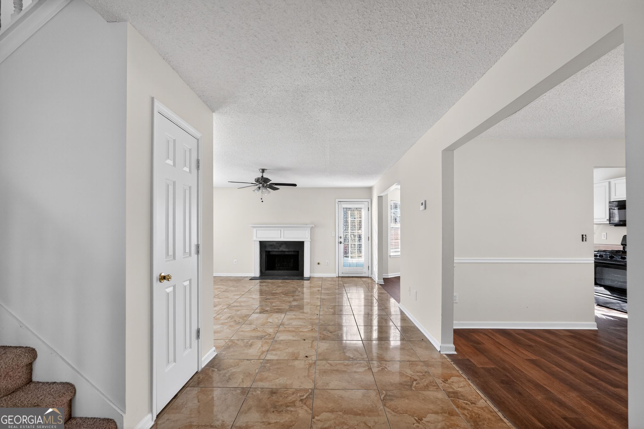3675 Gray Birch Drive Decatur, GA 30034 - Photo 32 of 38
