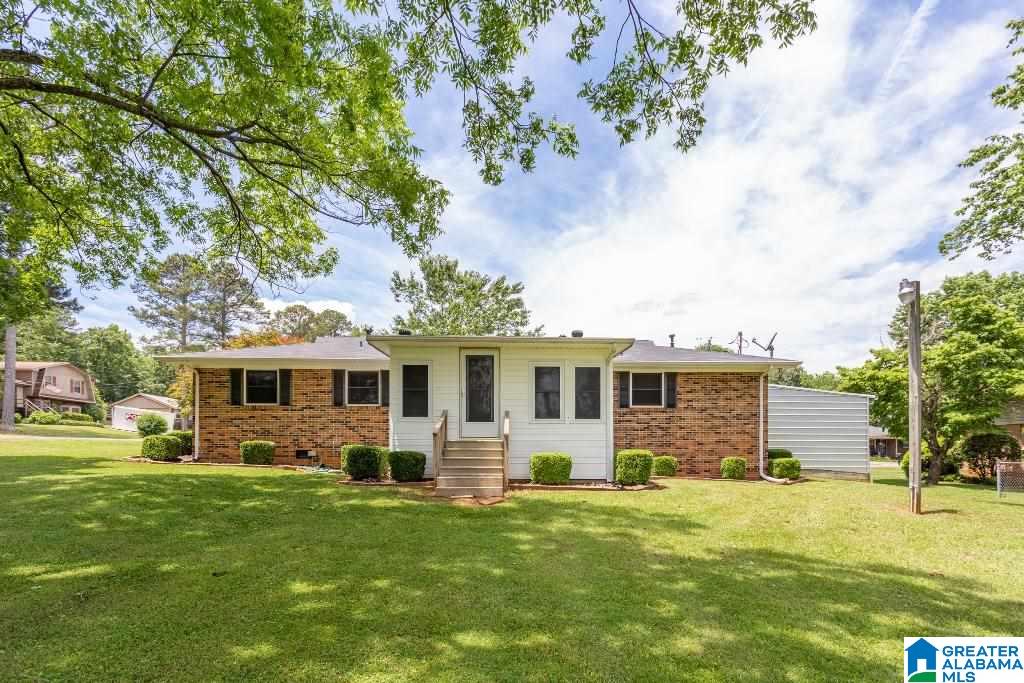 2216 Glen Davis Road Oxford, AL 36203 - Photo 30 of 36