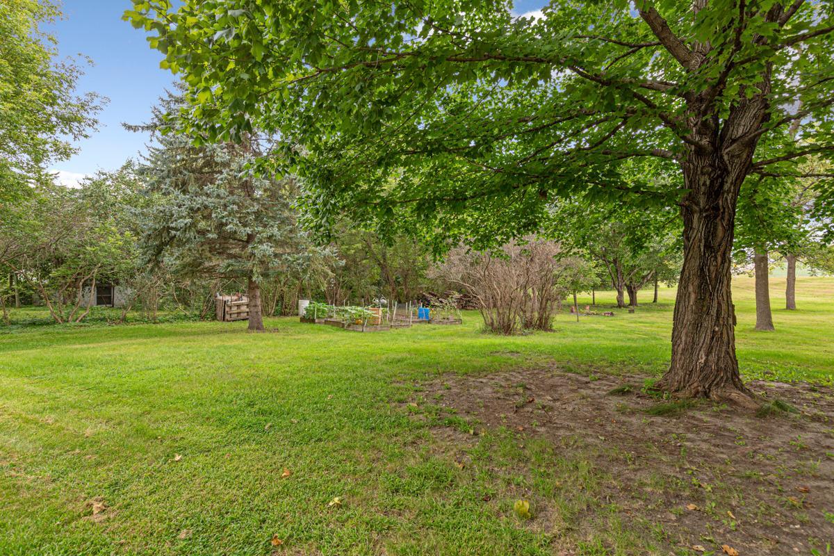 58560 Kirkwood Road Mankato, MN 56001 - Photo 54 of 85