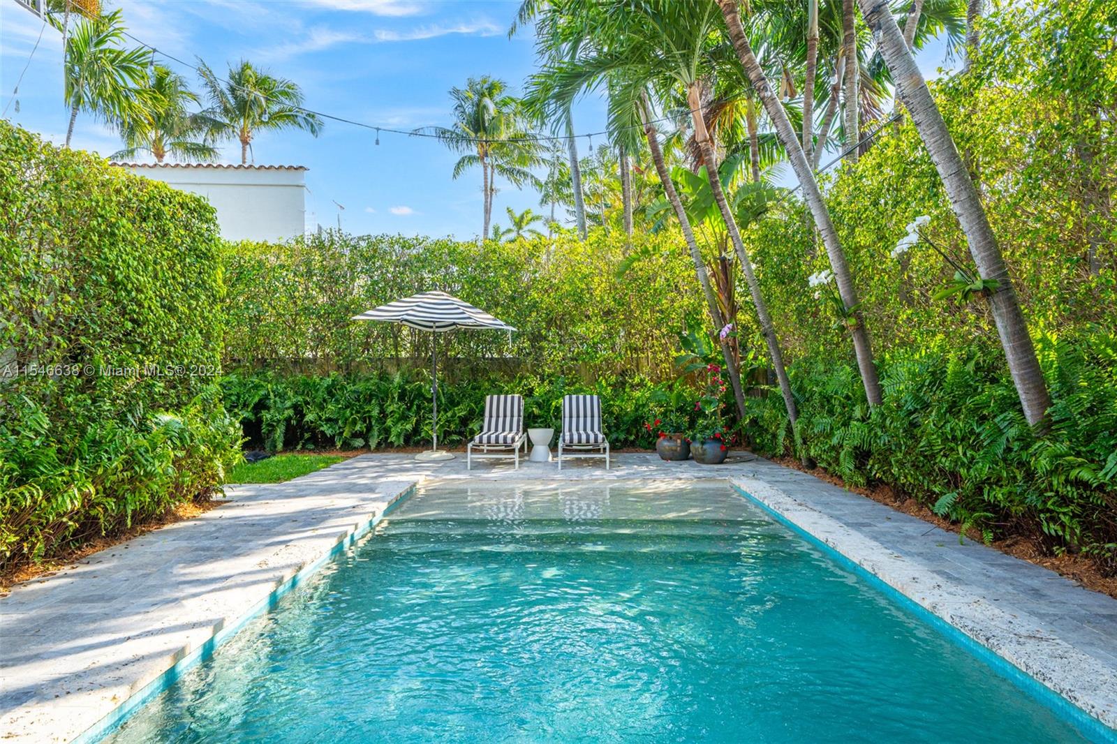 4334 Alton Road Miami Beach, FL 33140 - Photo 11 of 31 Gallery Image 11