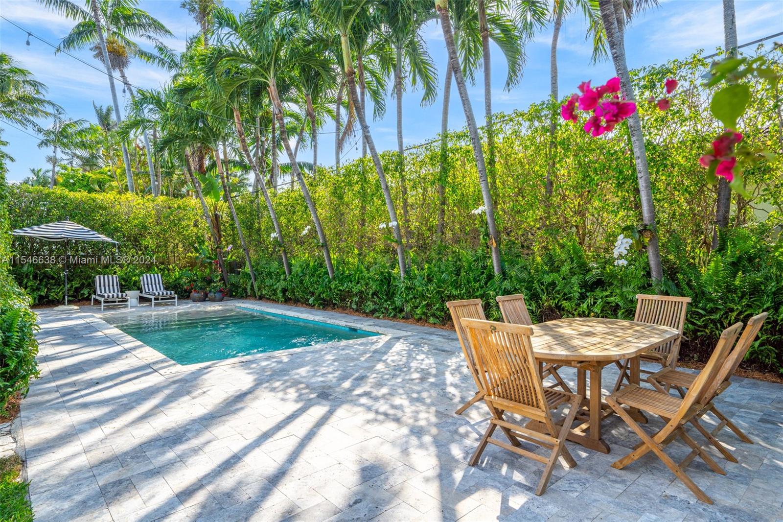 4334 Alton Road Miami Beach, FL 33140 - Photo 12 of 31 Gallery Image 12