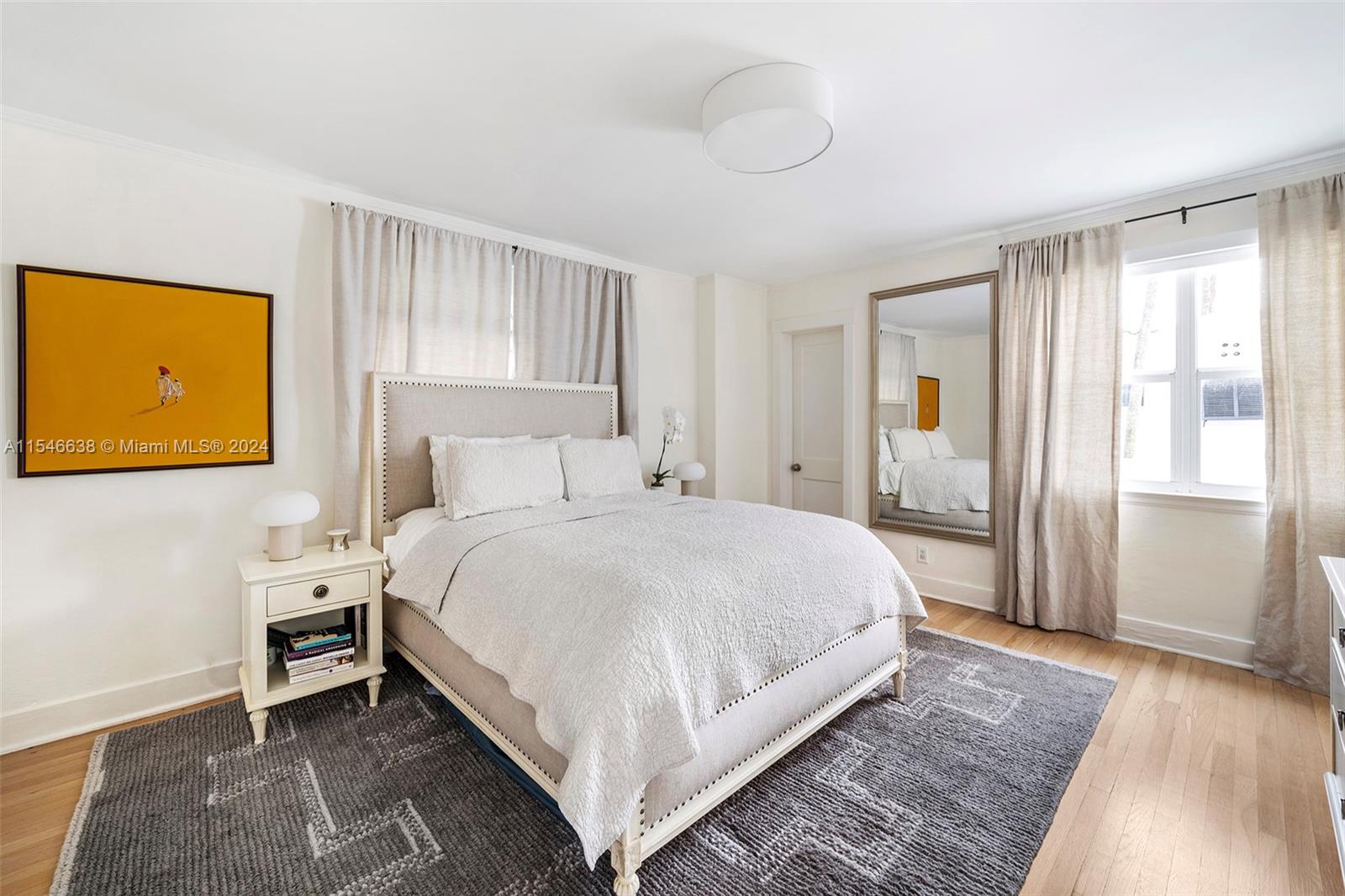 4334 Alton Road Miami Beach, FL 33140 - Photo 18 of 31 Gallery Image 18