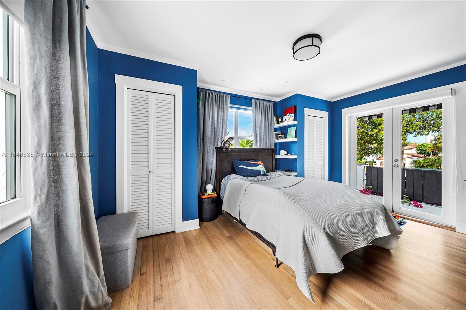 4334 Alton Road Miami Beach, FL 33140 - Photo 22 of 31 Gallery Image 22