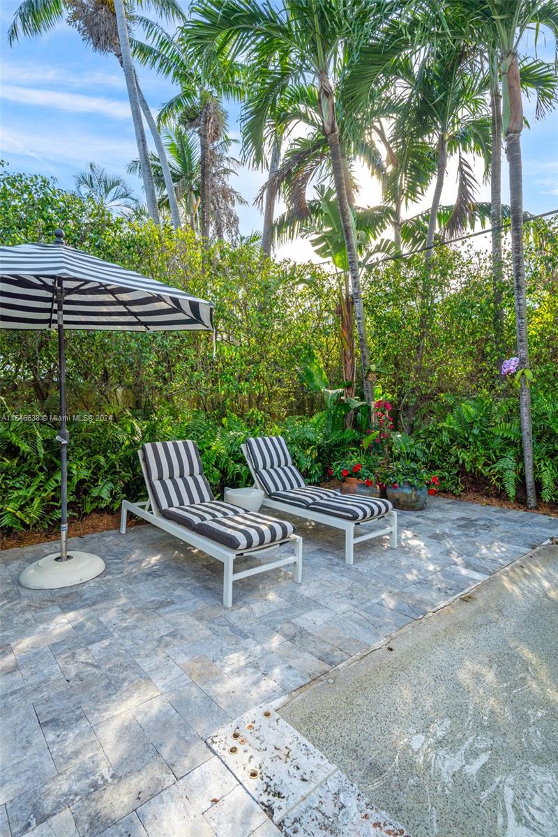 4334 Alton Road Miami Beach, FL 33140 - Photo 25 of 31 Gallery Image 25