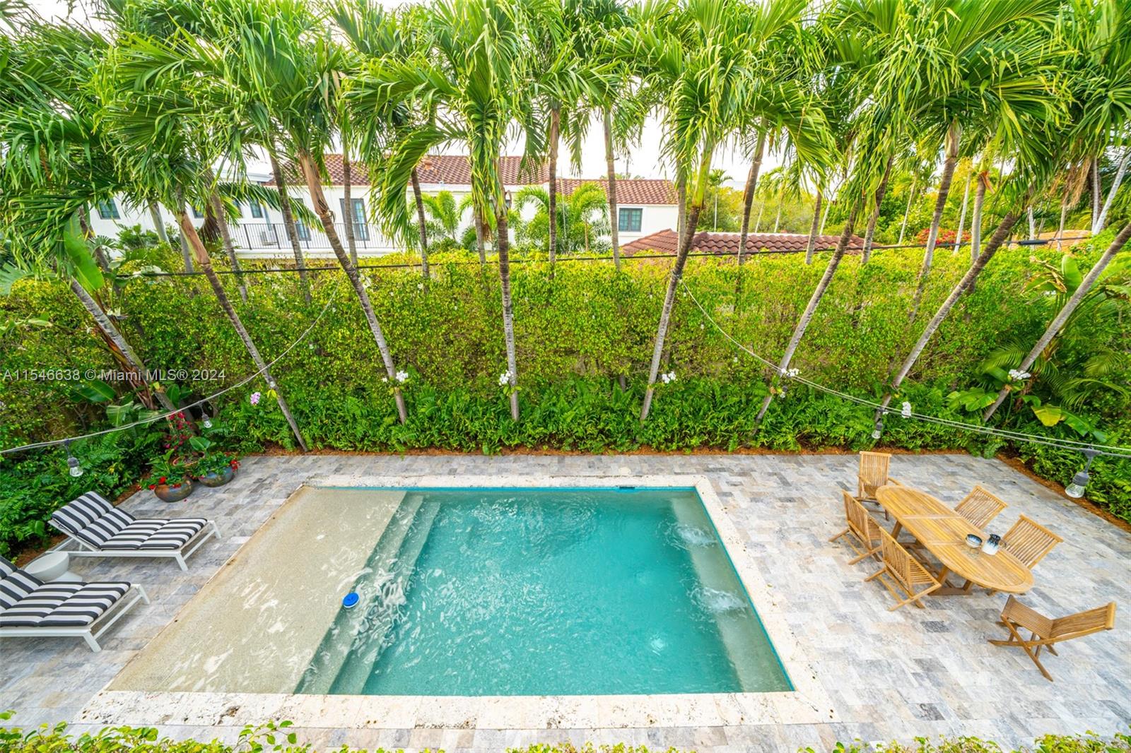 4334 Alton Road Miami Beach, FL 33140 - Photo 28 of 31 Gallery Image 28