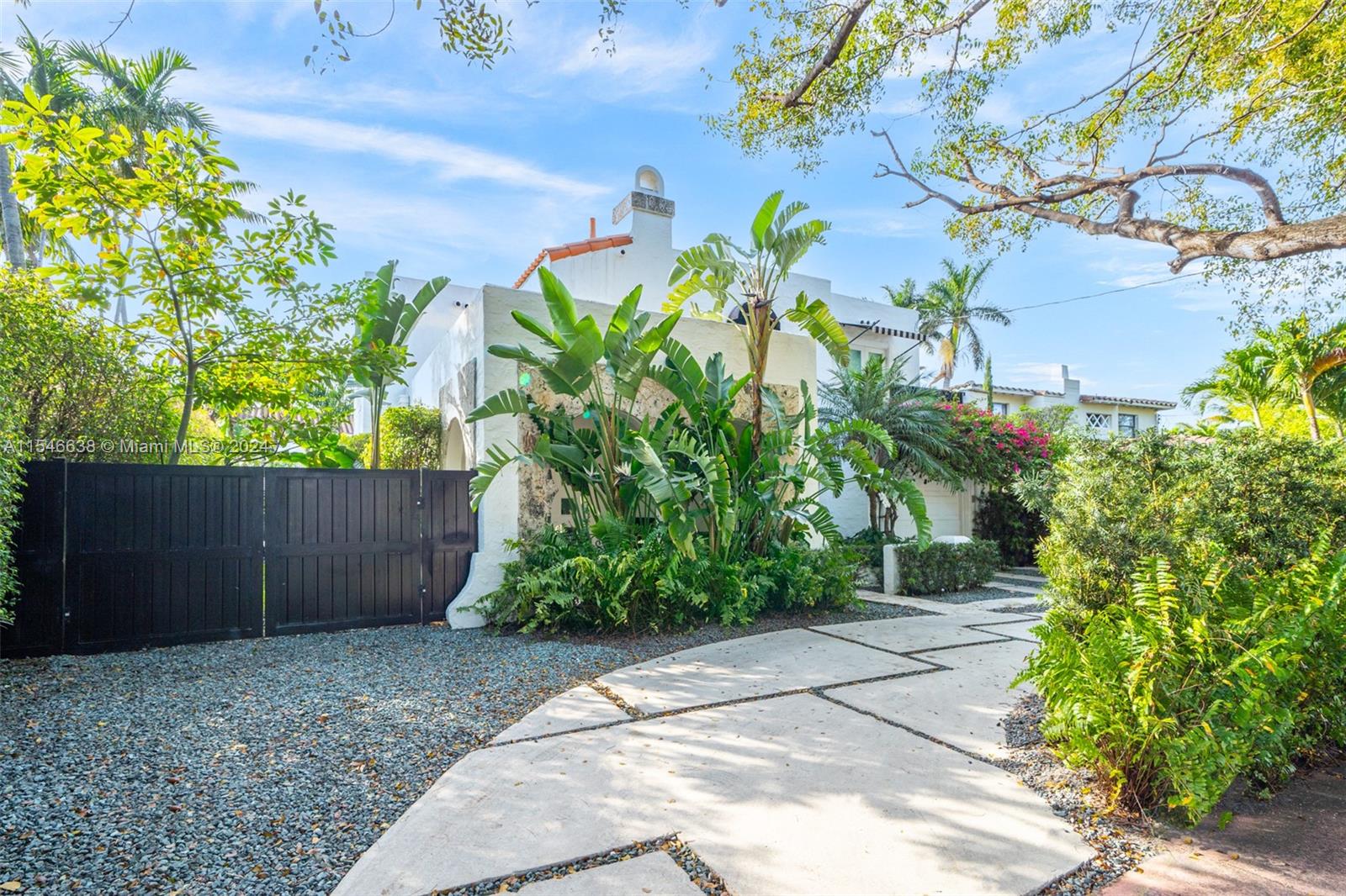 4334 Alton Road Miami Beach, FL 33140 - Photo 30 of 31 Gallery Image 30