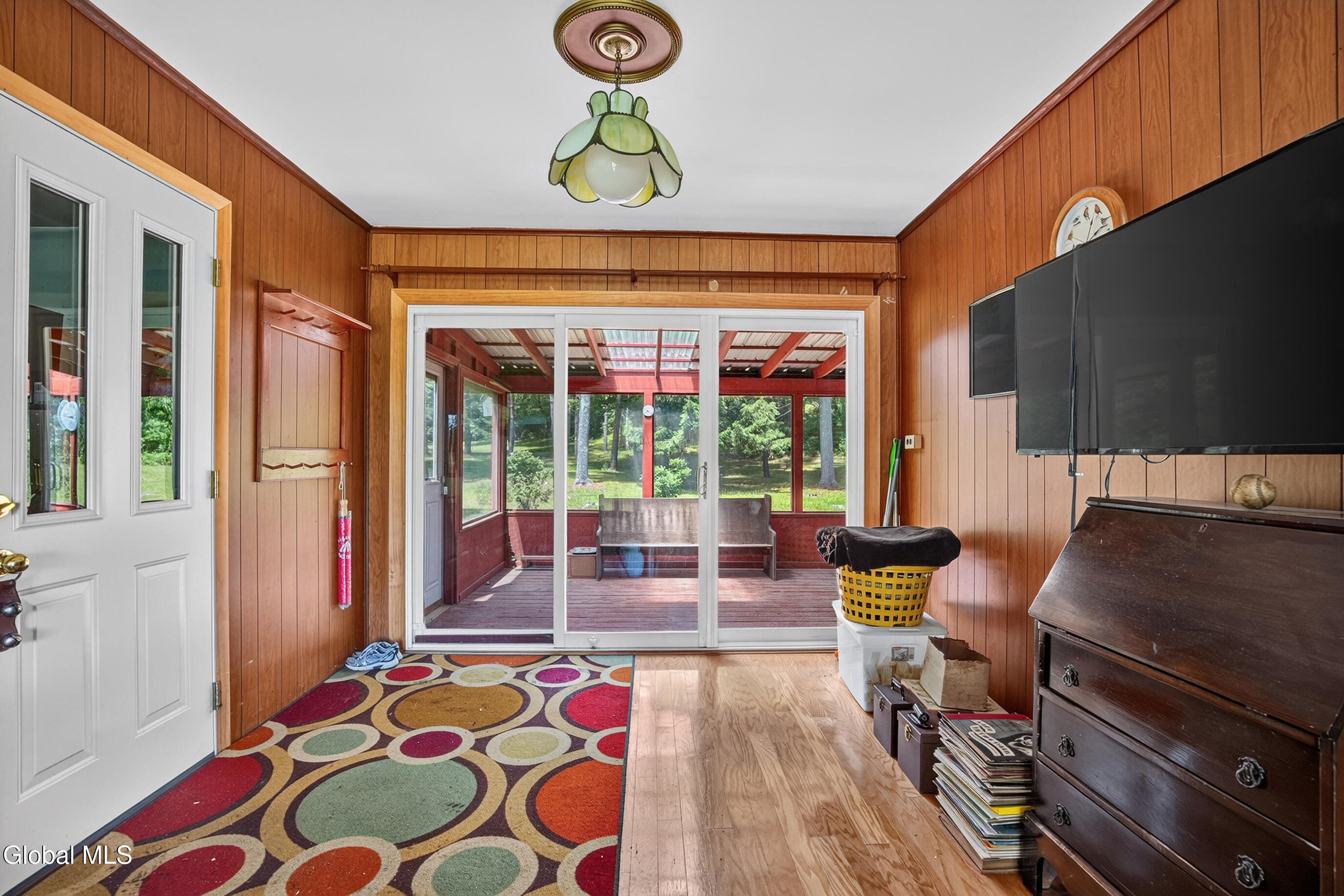 108 Palmer Road Schodack, NY 12061 - Photo 18 of 60 047-108-Palmer-Road-East-Greenbush-NY-12