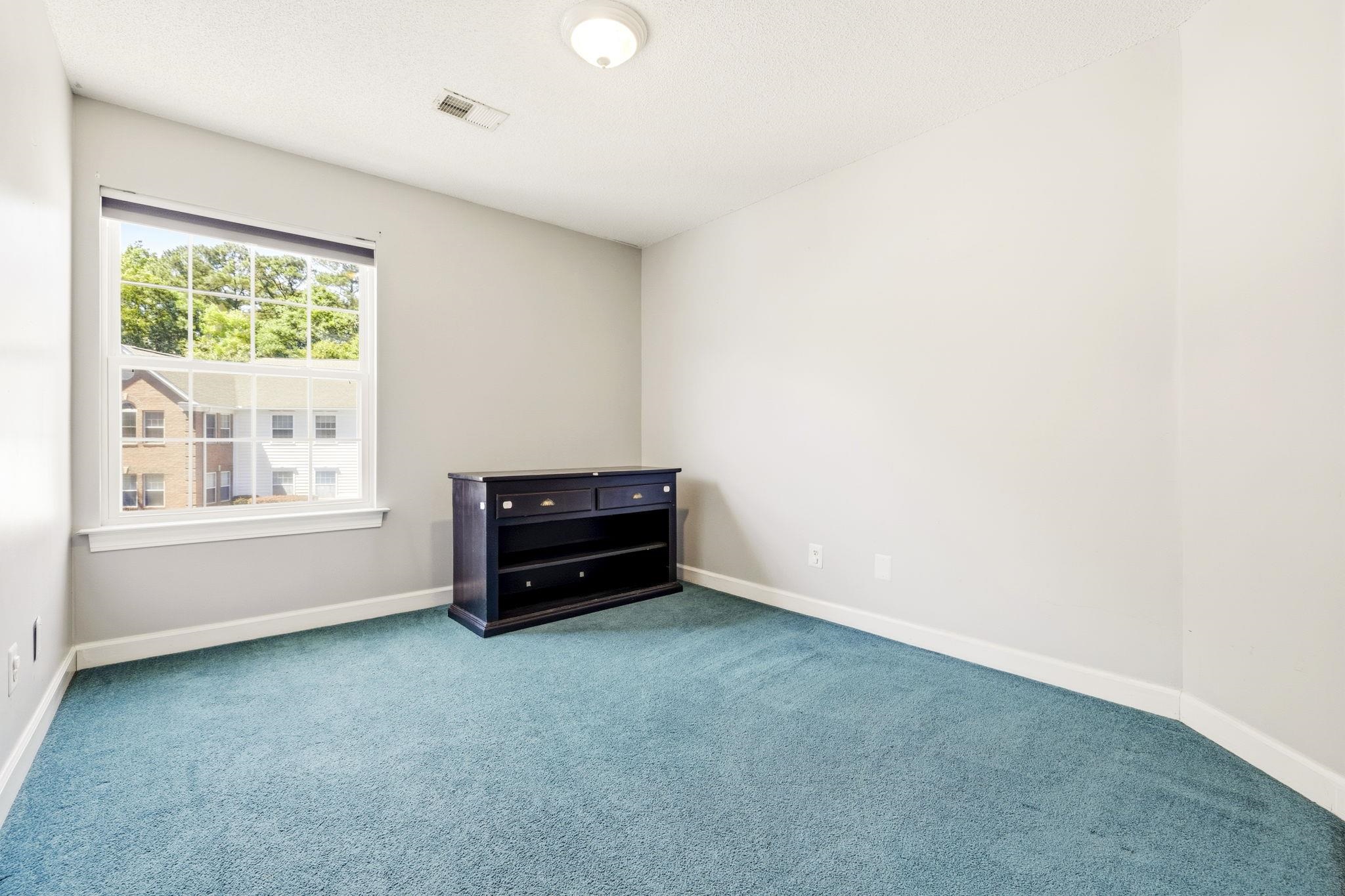 4385 Daphne Lane, Unit F Murrells Inlet, SC 29576 - Photo 22 of 41
