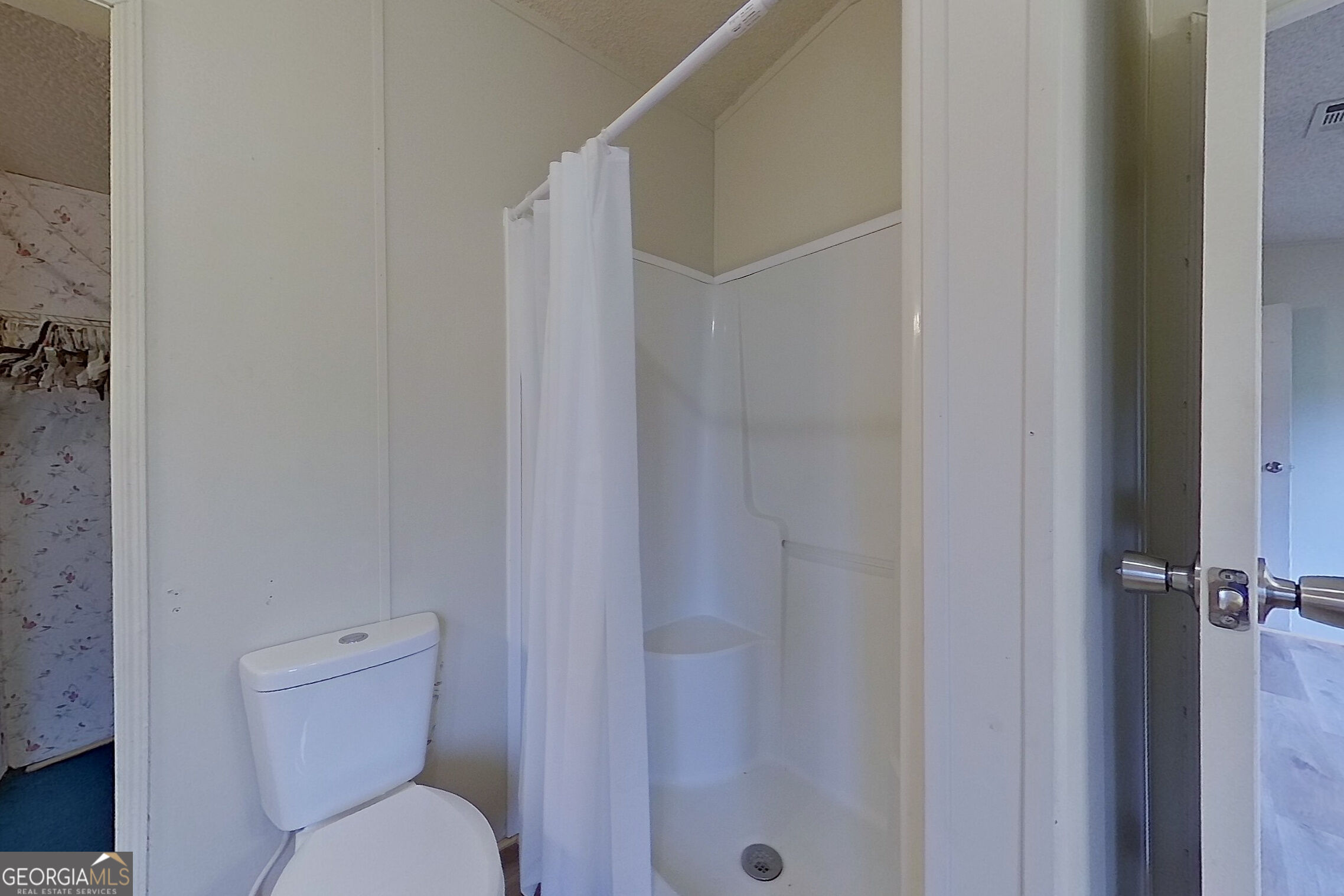 601 Walker Road Waycross, GA 31503 - Photo 15 of 28 Gallery Image 15
