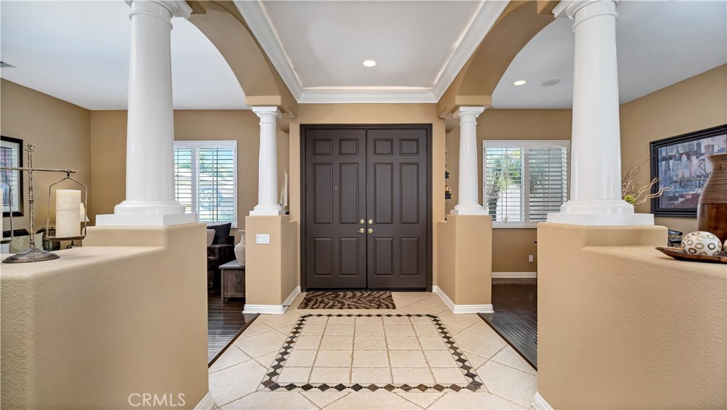 23894 Trail Duster Court Perris, CA 92570 - Photo 11 of 75