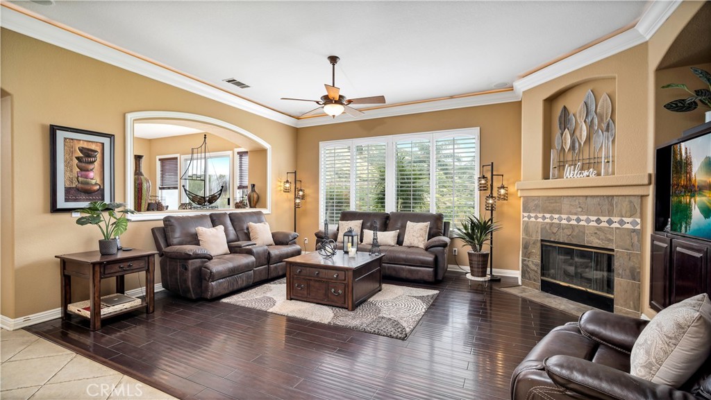 23894 Trail Duster Court Perris, CA 92570 - Photo 14 of 75