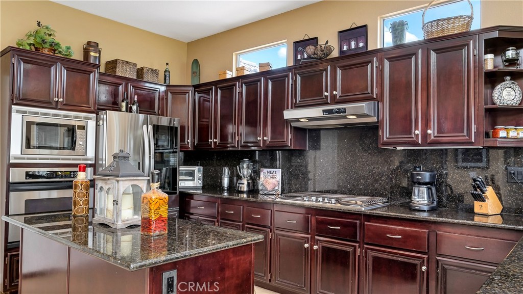 23894 Trail Duster Court Perris, CA 92570 - Photo 19 of 75