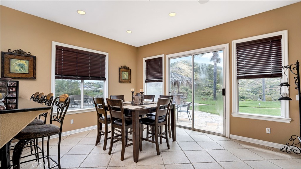 23894 Trail Duster Court Perris, CA 92570 - Photo 23 of 75