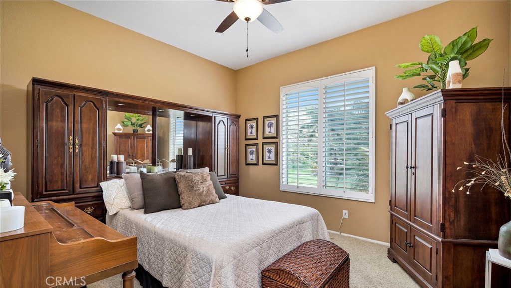 23894 Trail Duster Court Perris, CA 92570 - Photo 25 of 75