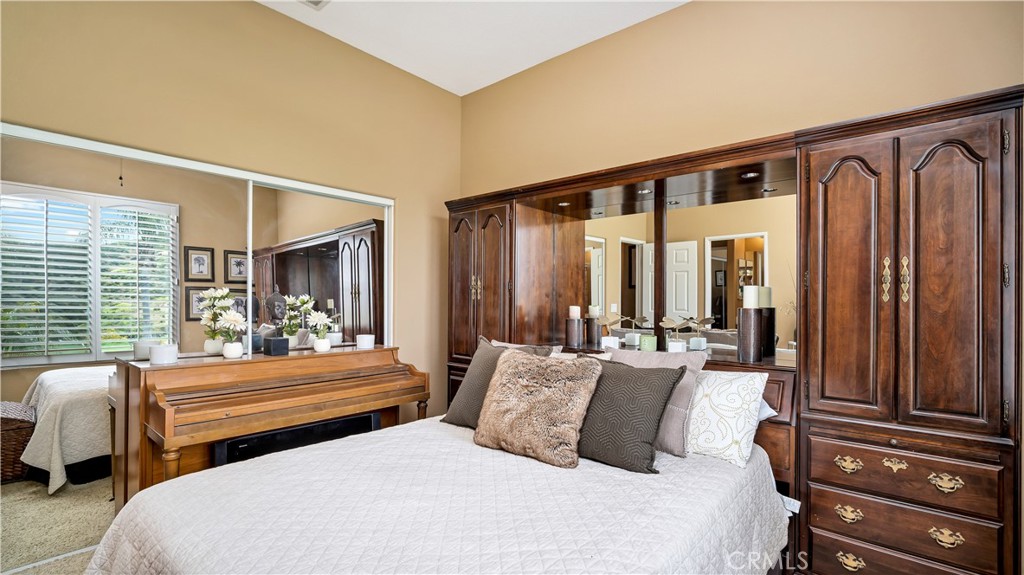 23894 Trail Duster Court Perris, CA 92570 - Photo 26 of 75