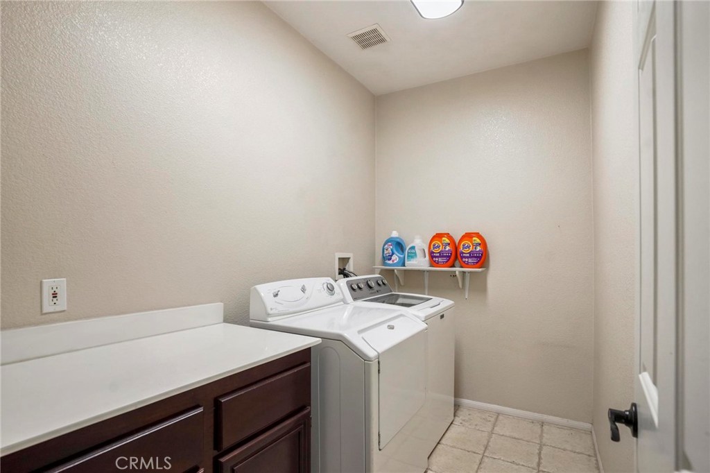 23894 Trail Duster Court Perris, CA 92570 - Photo 31 of 75