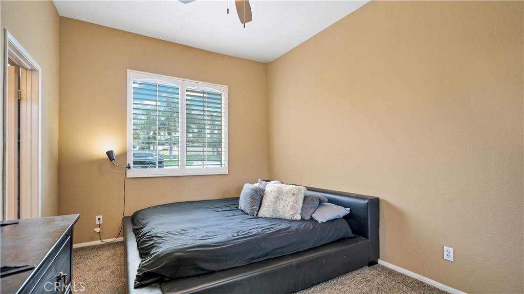 23894 Trail Duster Court Perris, CA 92570 - Photo 32 of 75