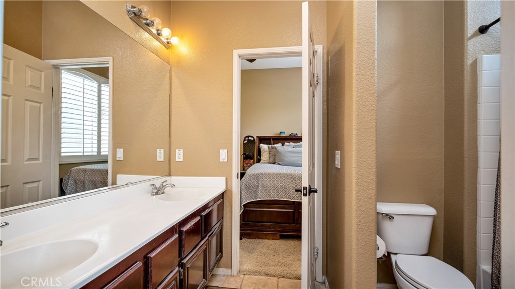 23894 Trail Duster Court Perris, CA 92570 - Photo 33 of 75