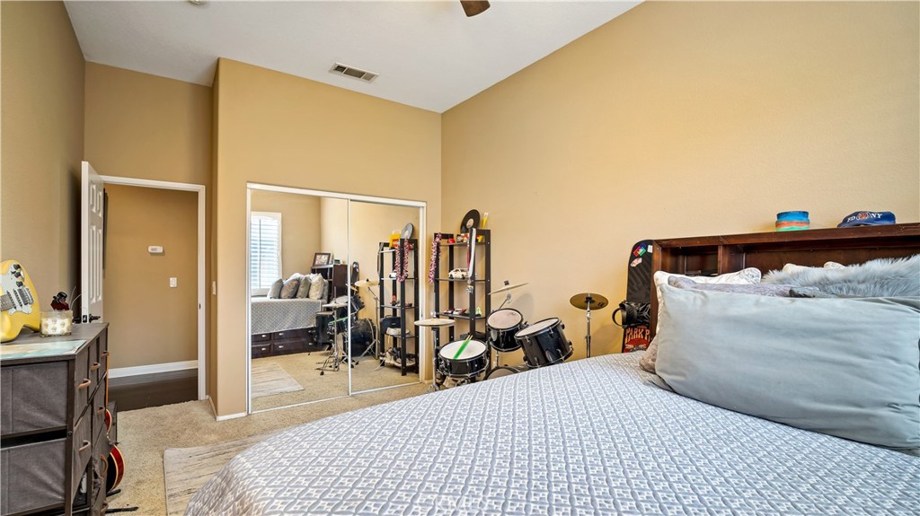 23894 Trail Duster Court Perris, CA 92570 - Photo 35 of 75