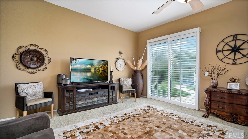 23894 Trail Duster Court Perris, CA 92570 - Photo 40 of 75