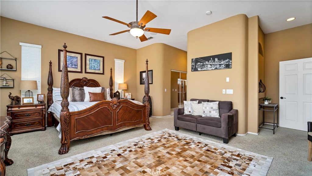 23894 Trail Duster Court Perris, CA 92570 - Photo 41 of 75