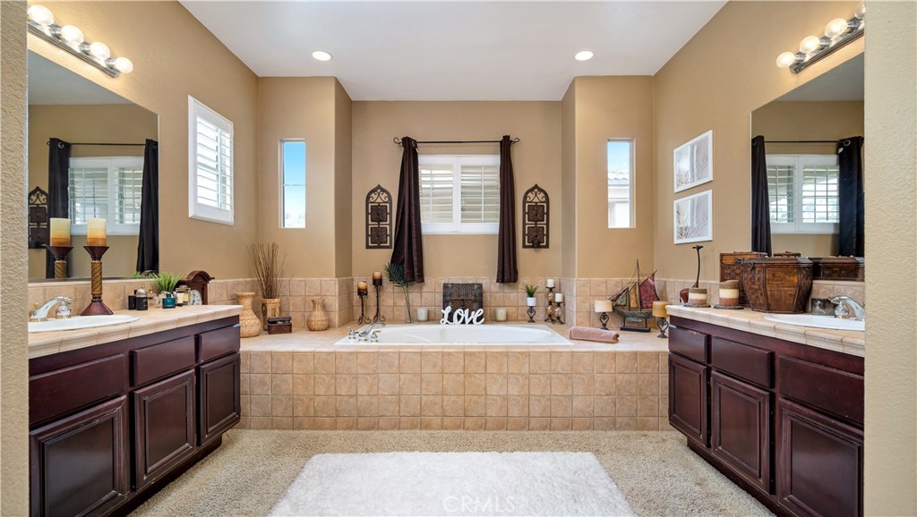 23894 Trail Duster Court Perris, CA 92570 - Photo 43 of 75