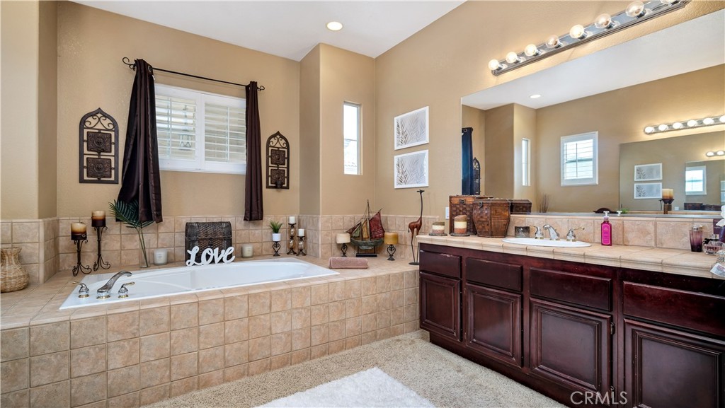 23894 Trail Duster Court Perris, CA 92570 - Photo 44 of 75