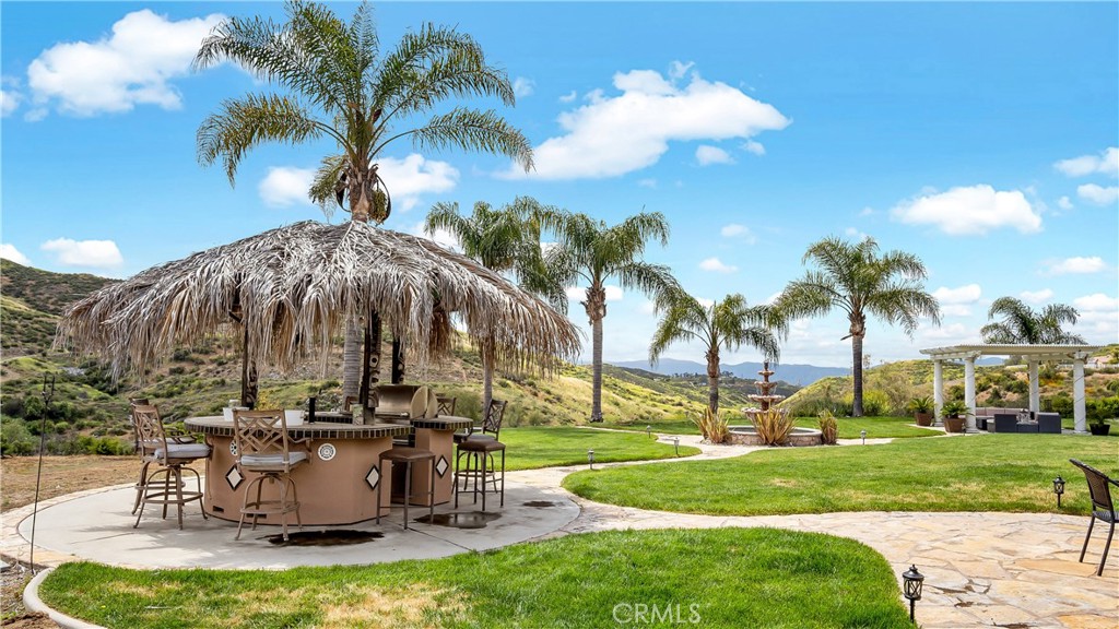 23894 Trail Duster Court Perris, CA 92570 - Photo 50 of 75