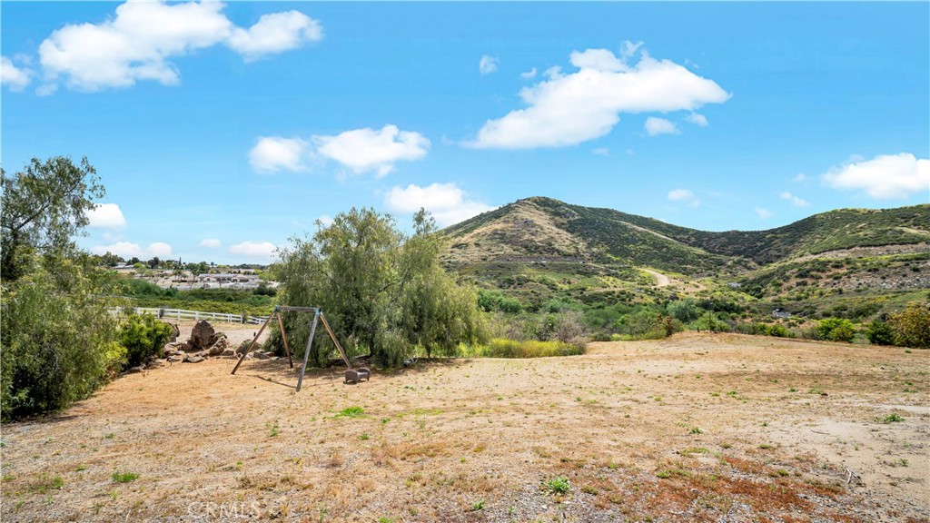 23894 Trail Duster Court Perris, CA 92570 - Photo 51 of 75