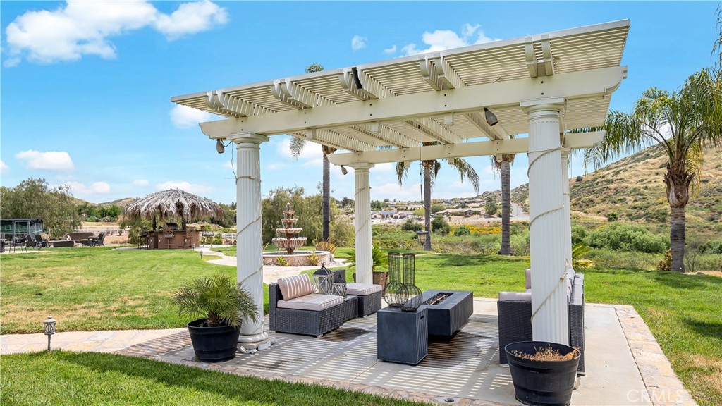 23894 Trail Duster Court Perris, CA 92570 - Photo 55 of 75