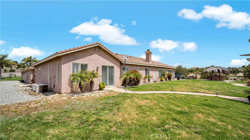 23894 Trail Duster Court Perris, CA 92570 - Photo 56 of 75