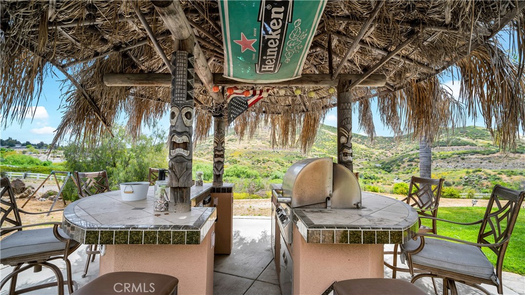 23894 Trail Duster Court Perris, CA 92570 - Photo 63 of 75