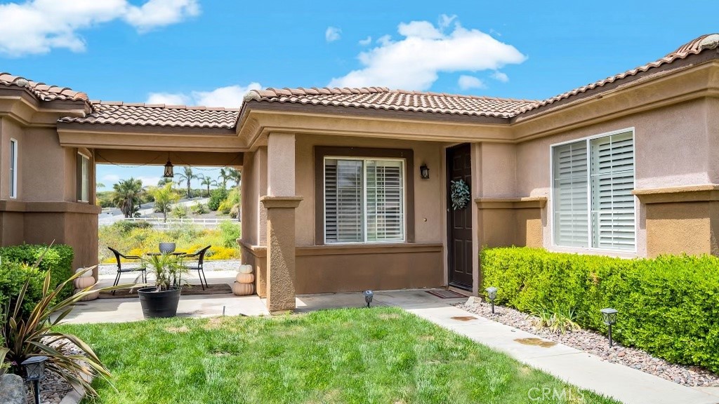 23894 Trail Duster Court Perris, CA 92570 - Photo 65 of 75