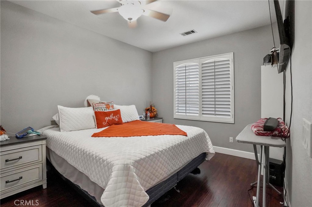 23894 Trail Duster Court Perris, CA 92570 - Photo 66 of 75