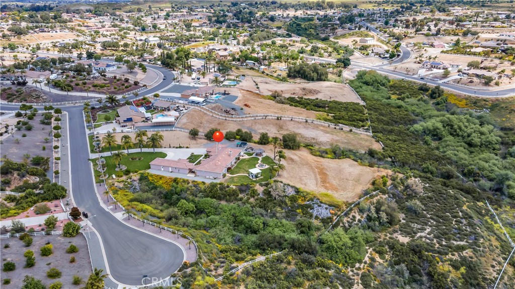 23894 Trail Duster Court Perris, CA 92570 - Photo 69 of 75