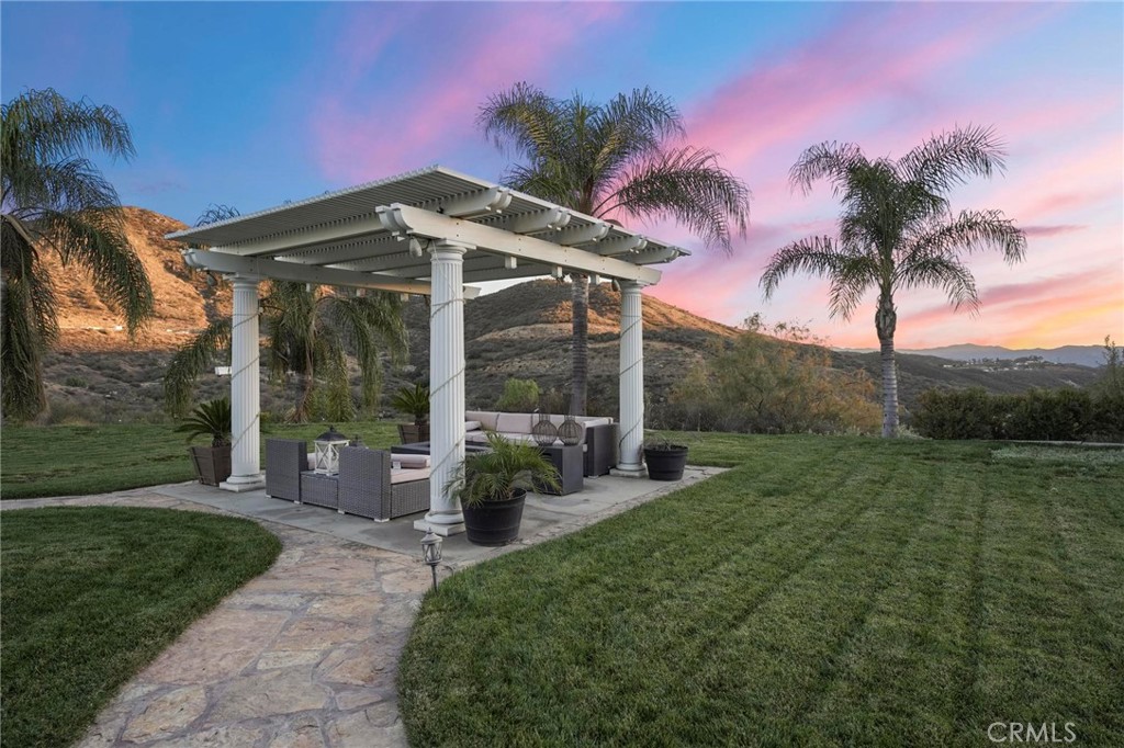 23894 Trail Duster Court Perris, CA 92570 - Photo 75 of 75