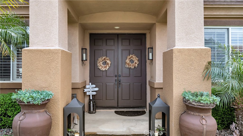 23894 Trail Duster Court Perris, CA 92570 - Photo 10 of 75