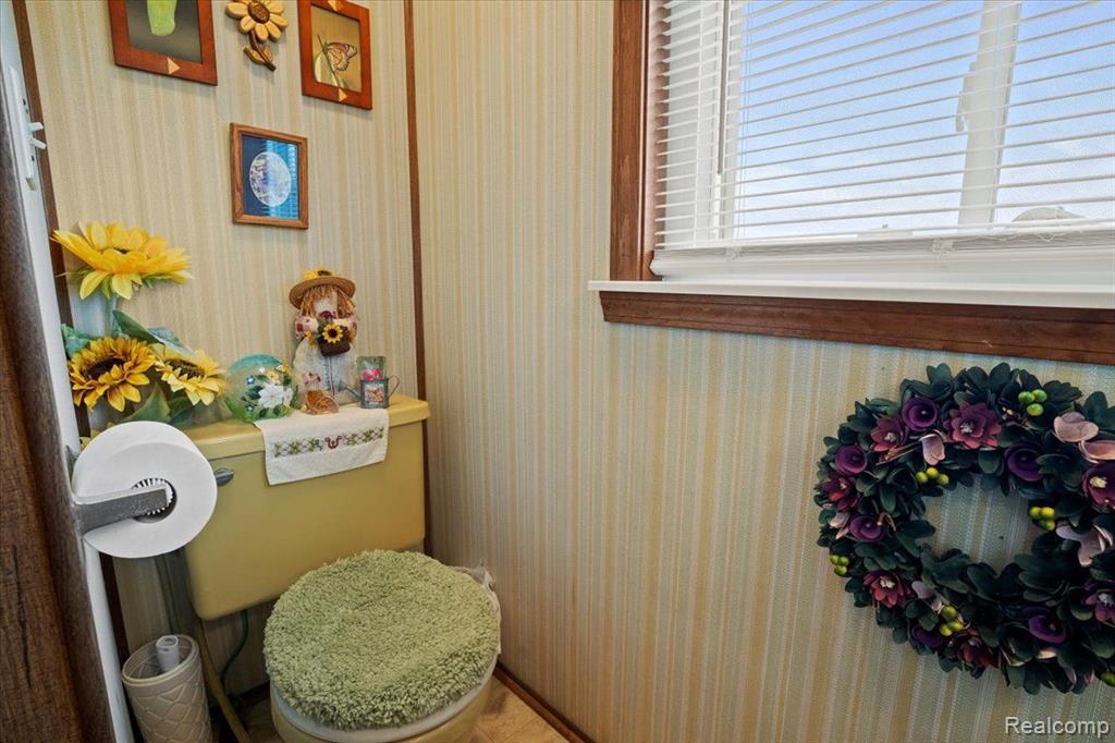 5993 Birch Run Road Millington, MI 48746 - Photo 19 of 51