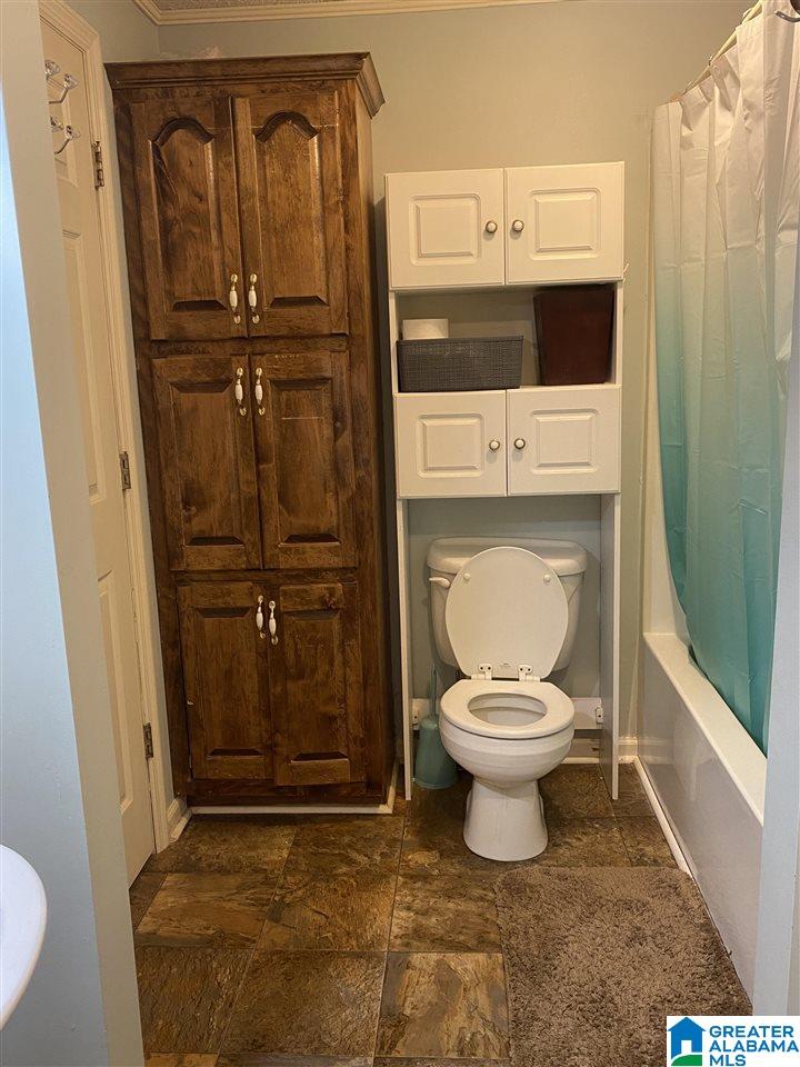 995 Low Water Bridge Road Cleveland, AL 35049 - Photo 19 of 36
