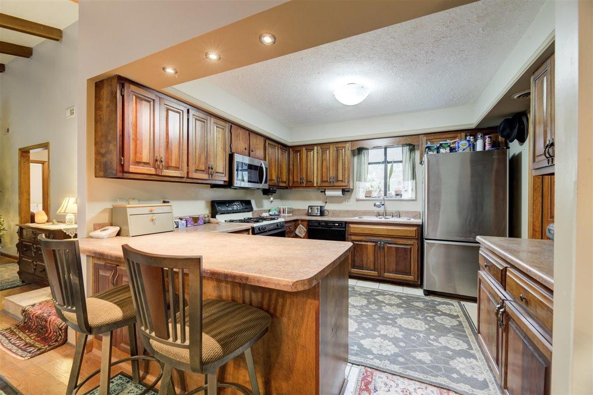 105 Graceland Road Oak Ridge, TN 37830 - Photo 10 of 27 Gallery Image 10