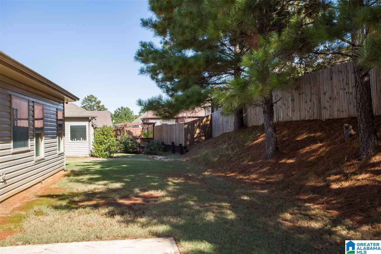 2405 Folsom Street Moody, AL 35004 - Photo 13 of 13